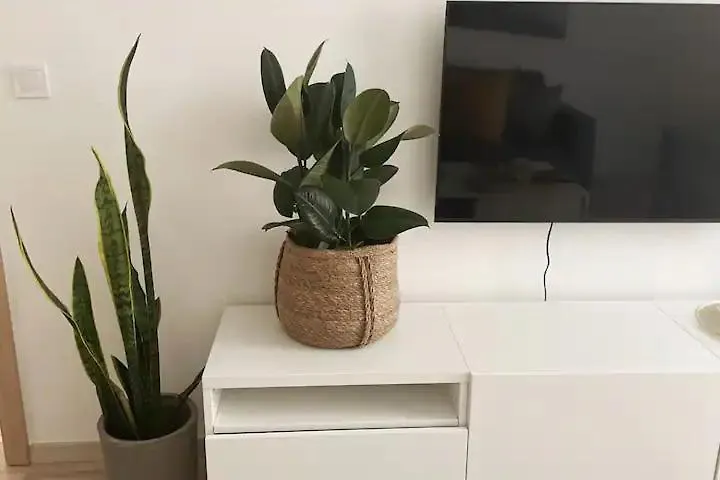 Fun & Comfort Budapest Centre Apartment 0*,  Hungary