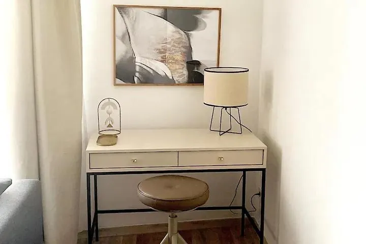 Fun & Comfort Budapest Centre Apartment